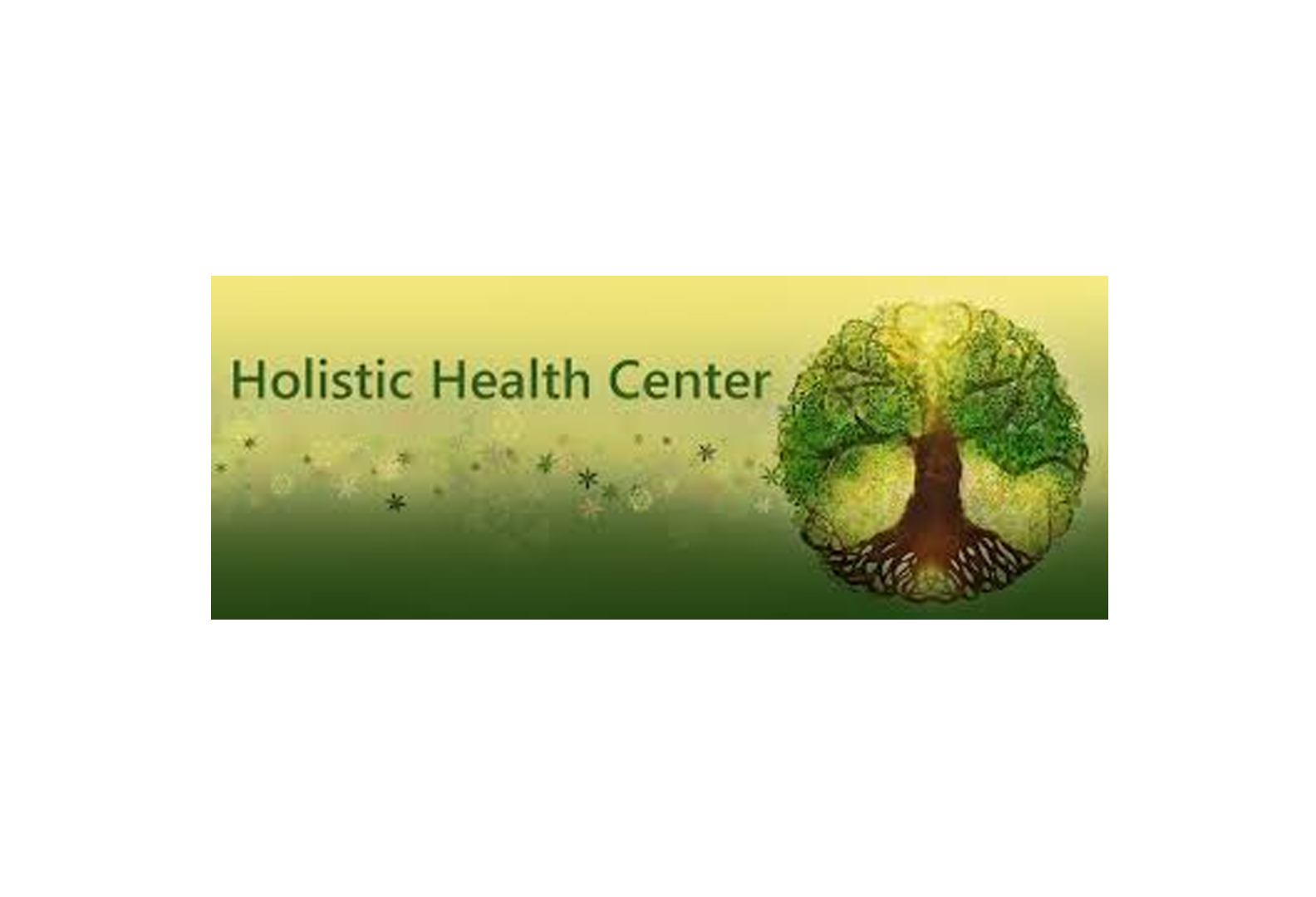 findclinic